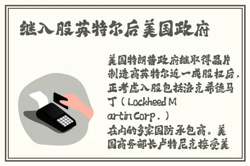 满天星花意大利